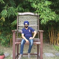 shubhpreet