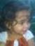 Sravya ...