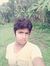 Sai Nived