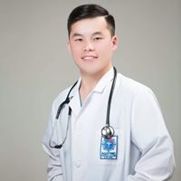 Баяржаргал Хүрэлбаатар