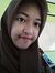 Kaskhad...