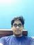 Abhijit...