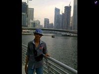 عبدالله ال عامر