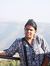 Pratibh...