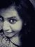 Amrutha...