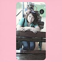 ยุ สุภาณี