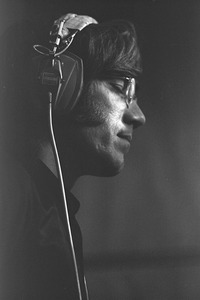 Julien Saint-Clemente