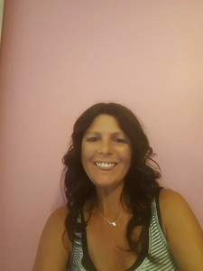 Jacqueline