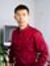 Yunkun Niu
