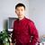 Yunkun Niu