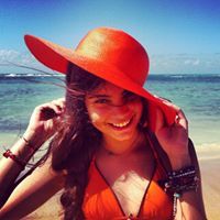 Karla Groizard