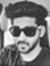 Sahil D...