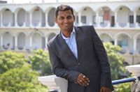 Vds Krishna