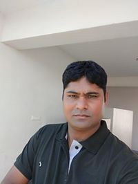 Virendra Malya
