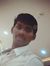 Chenna ...