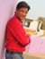 Amlan J...