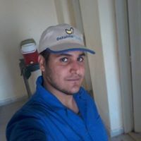 عمور الزيدي