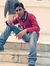 Raushan...