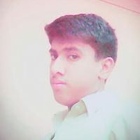 Aamir Ali