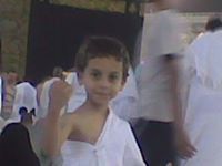 عادل سعد الدين