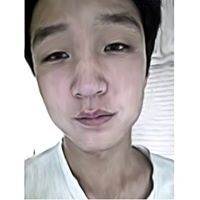 В. Дүүрэнжаргал