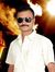 Vivek T...