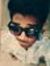 Aniket ...