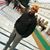 Anurag Bhatt