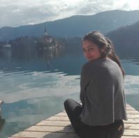 Filipa Fonseca