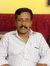 Balaraj...