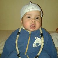 هشام متوكل