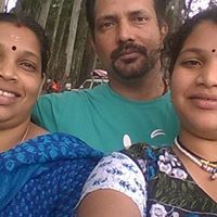 Prabha Devi