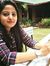 Kripa R...