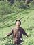 Rizky B...