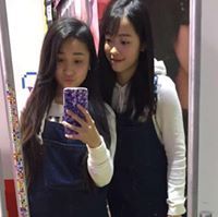 Cassie Tam