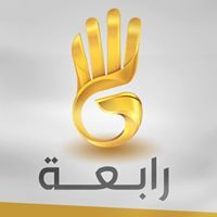 Omer Elmasry