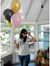 Tan Siew Yin