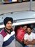 Prabh A...