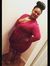 LaQuasha