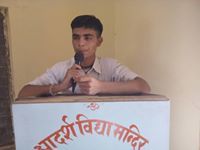 जितेन्द्र भारत