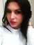 Elena P...