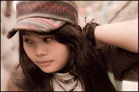 Dian Oerip Batik