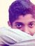 Abhinav DH