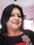 Aditi C...