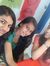 Varsha ...