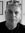 Piers Spence | 5 comments