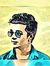 Pranav ...