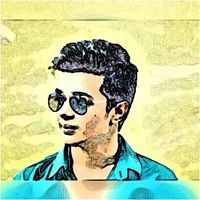 Pranav Patel