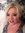 Elizabeth Bramwell (ebramwellwrites) | 2 comments