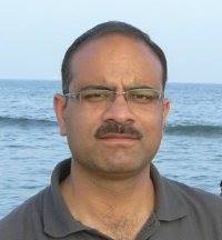 Sandeep Rattan